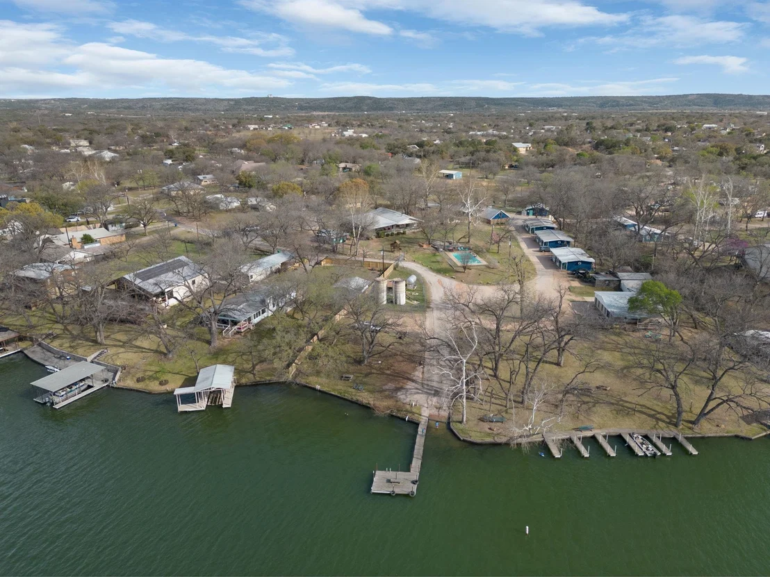 Photo of 223 Timberline DR