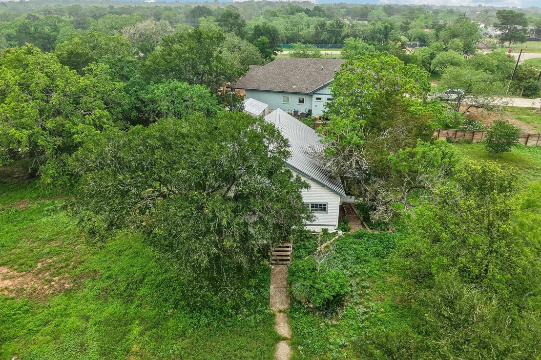 Photo of 116 Hart LN
