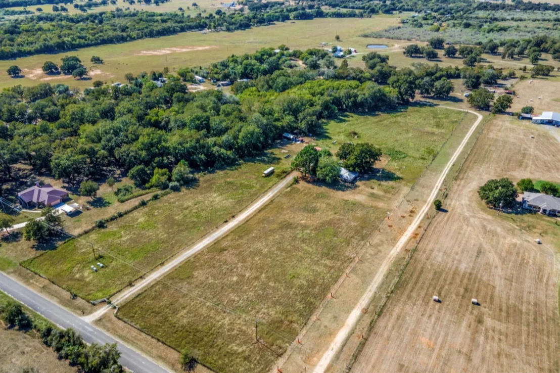 Photo of 610 Pleasant Grove RD