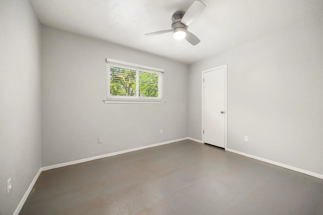 Photo of 9106 Marsh DR