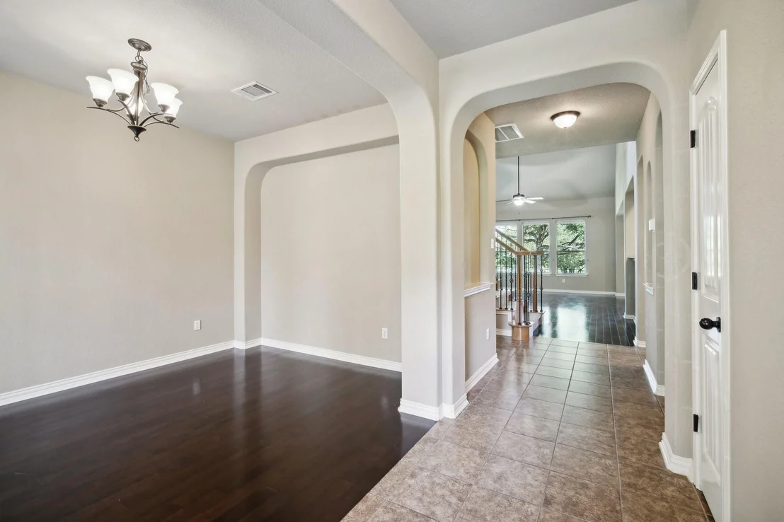 Photo of 1726 Westmeadow TRL