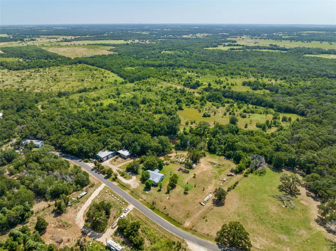 Photo of 681 County Road 474