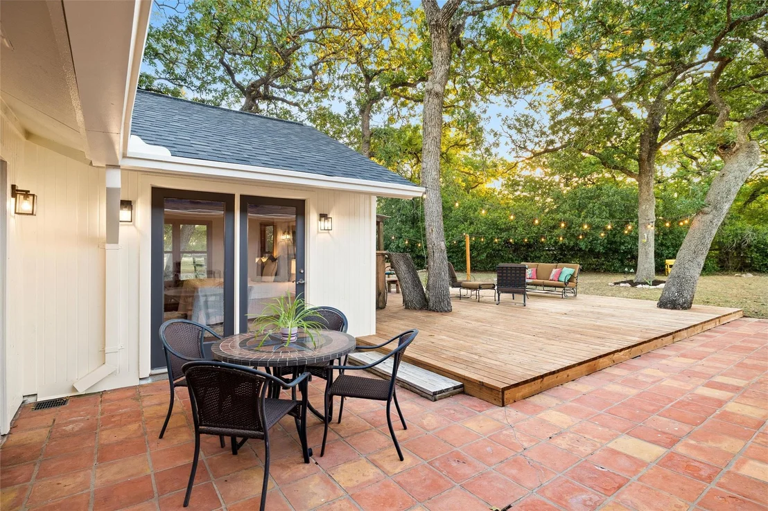 Photo of 16506 Westview TRL
