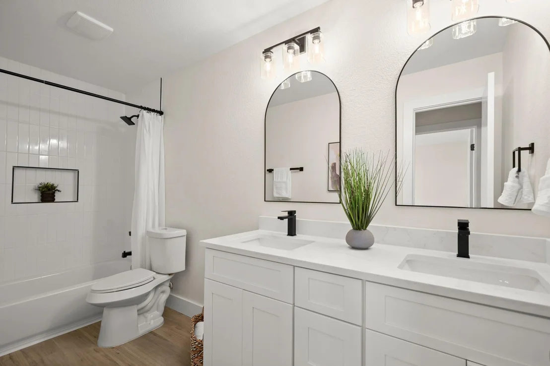 Photo of 13625 Coomer PATH