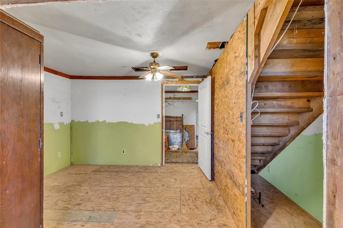 Photo of 1228 Stanton Ranch LOOP