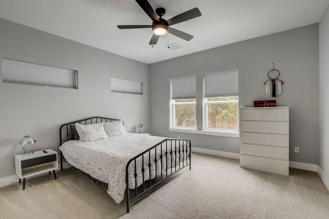 Photo of 2907 Buffalo TRL