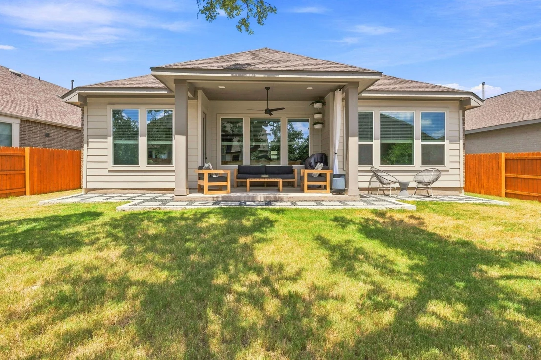 Photo of 857 Whitetail DR