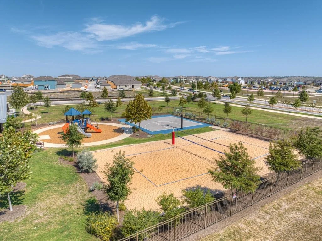 Photo of 109 Bosque DR
