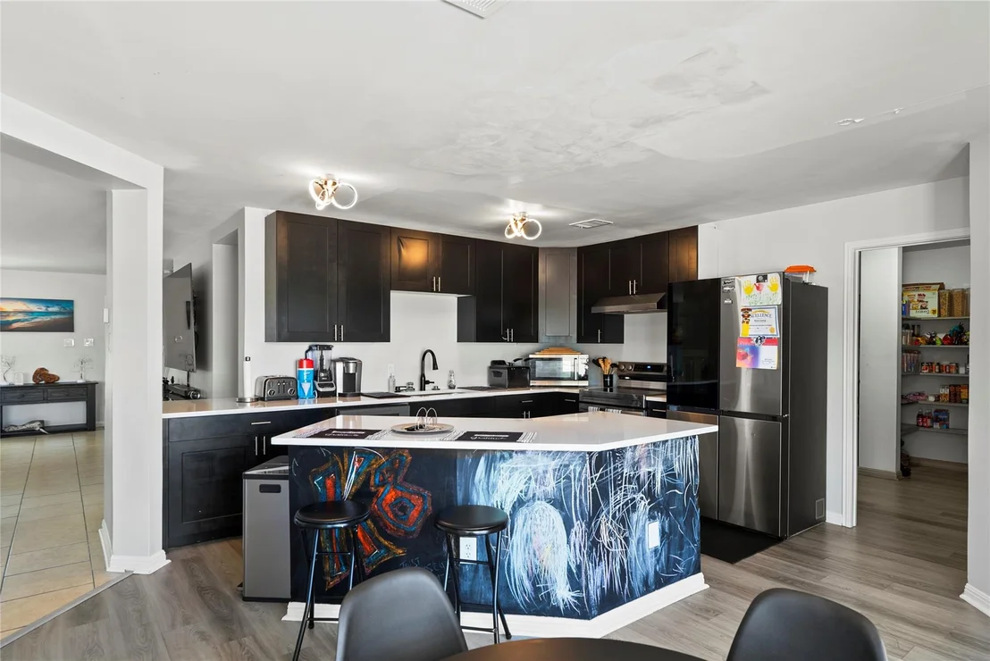Photo of 1160 Forest Bluff TRL