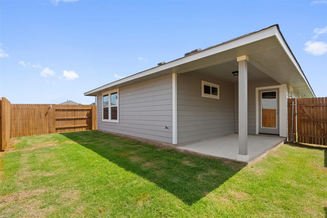 Photo of 126 Living Reef DR