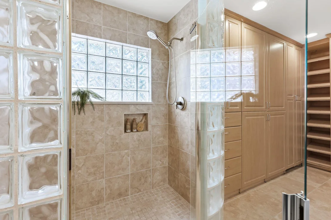 Photo of 3112 Eanes CIR