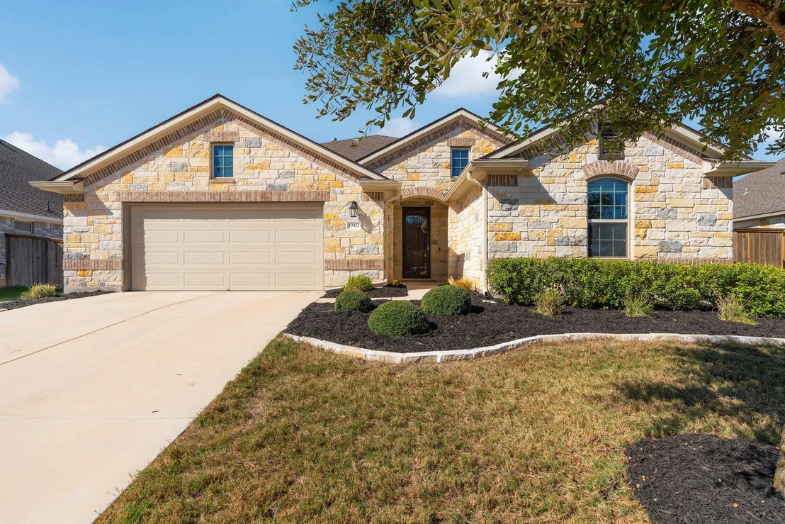 Photo of 19412 Brusk LN