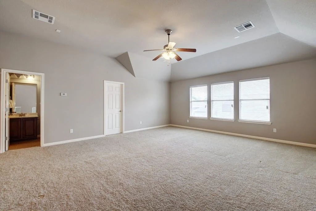 Photo of 2612 Windview LN