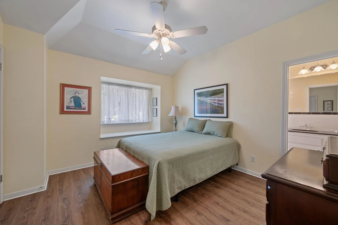 Photo of 10502 Sonora CV
