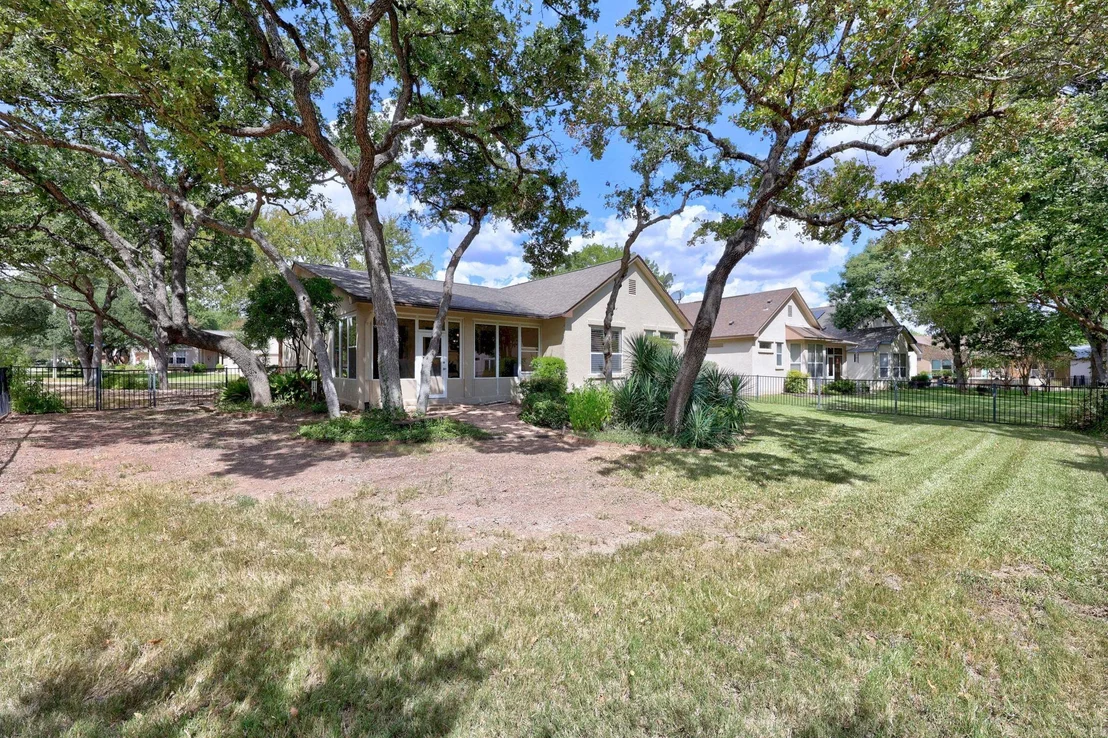 Photo of 101 Bluebell DR