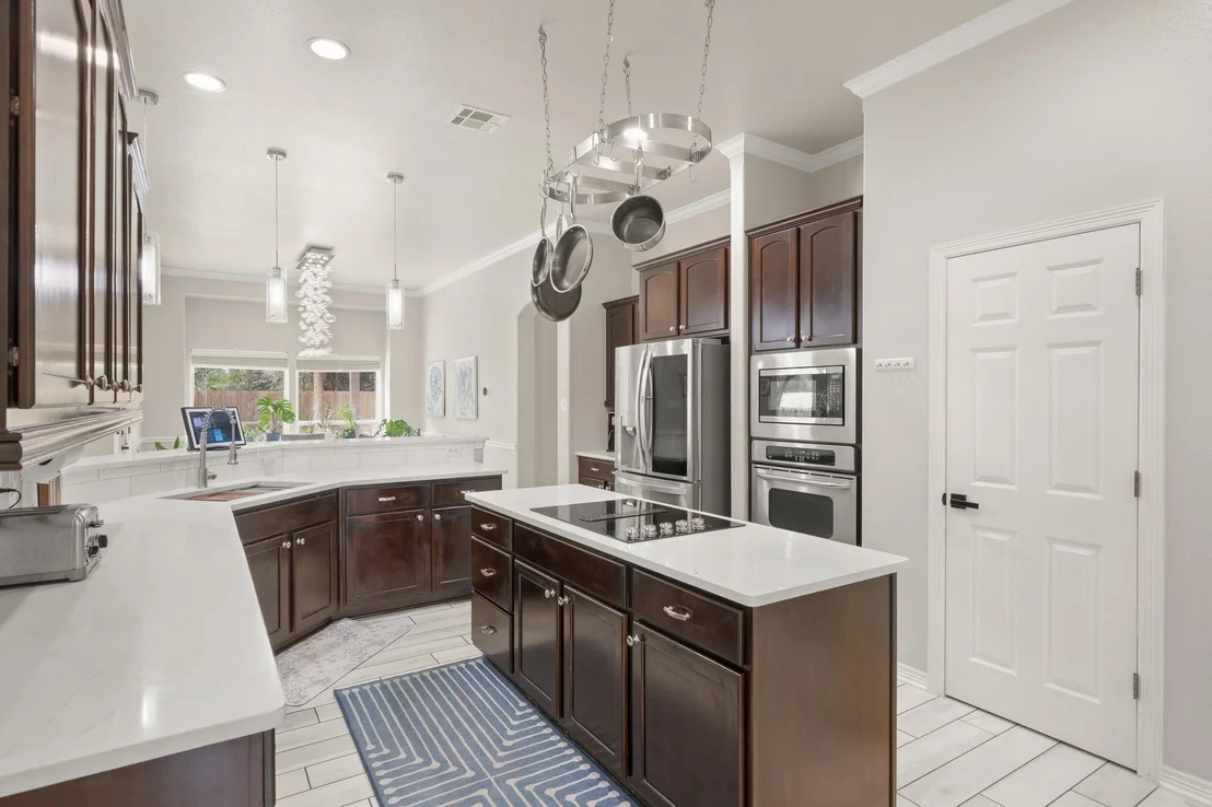 Photo of 239 Eagle Landing DR