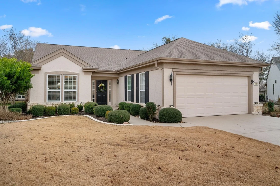 Photo of 105 Rainwater CV