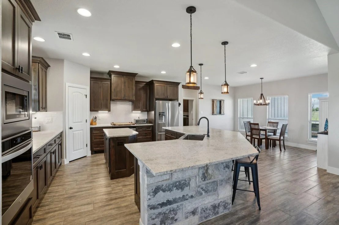 Photo of 103 RUSTIC WOODS