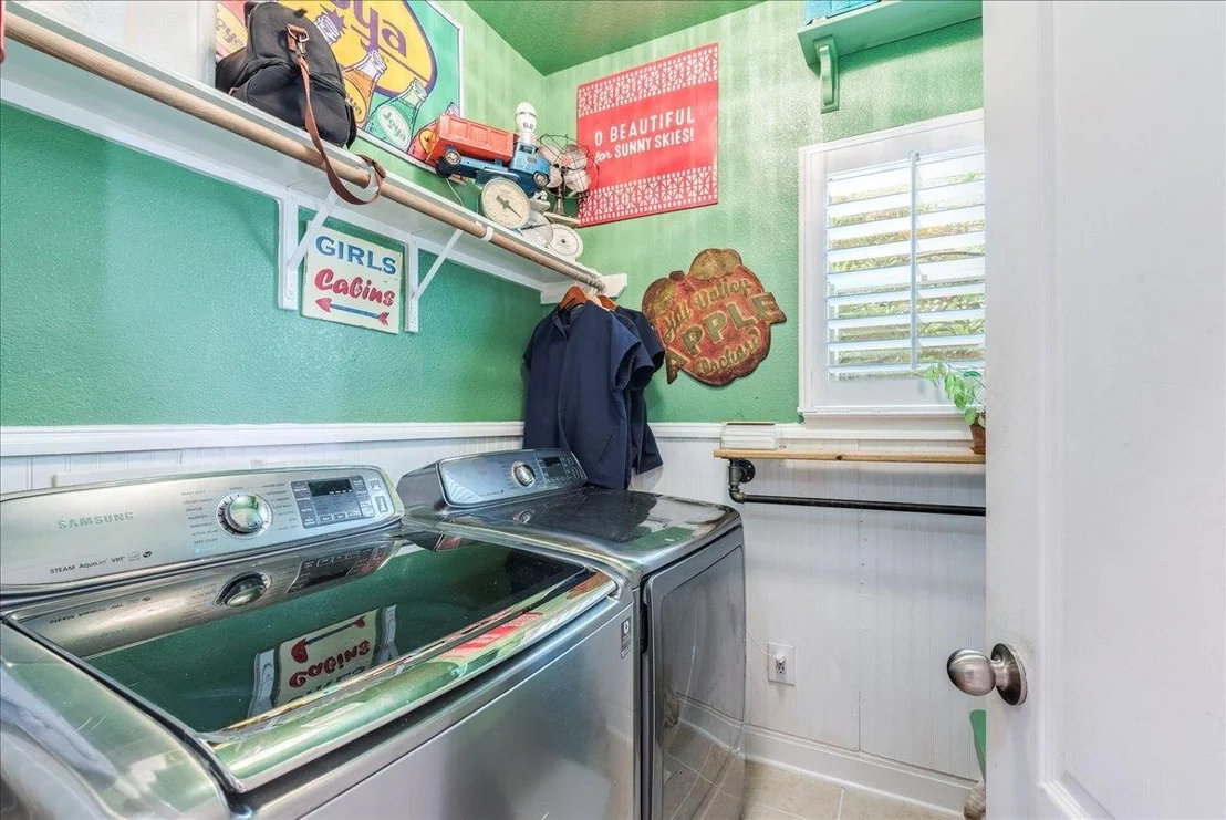 Photo of 526 McGarity