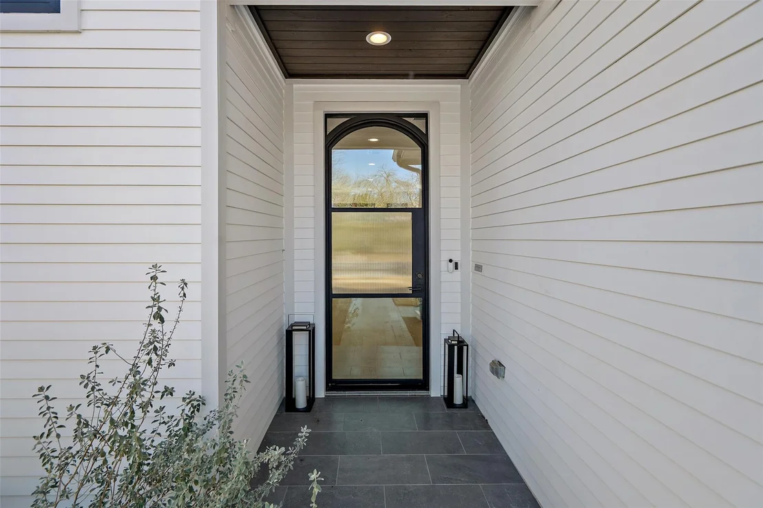 Photo of 1101 Emerald Forest CV