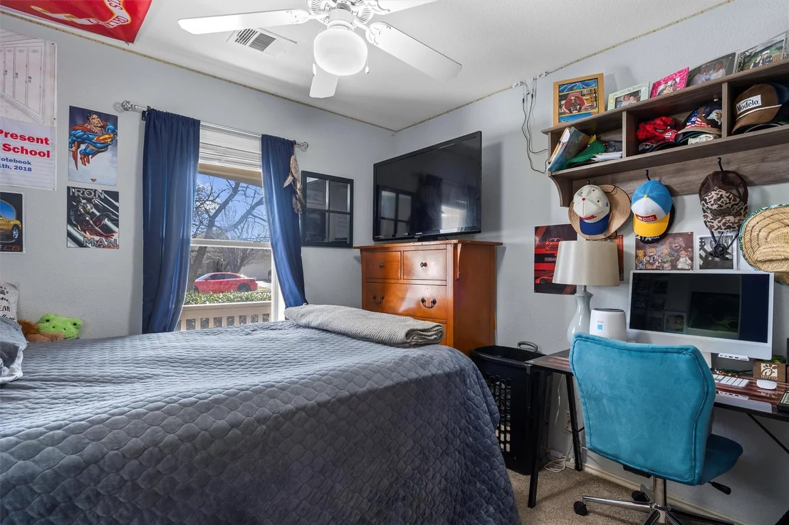 Photo of 214 Pentire WAY