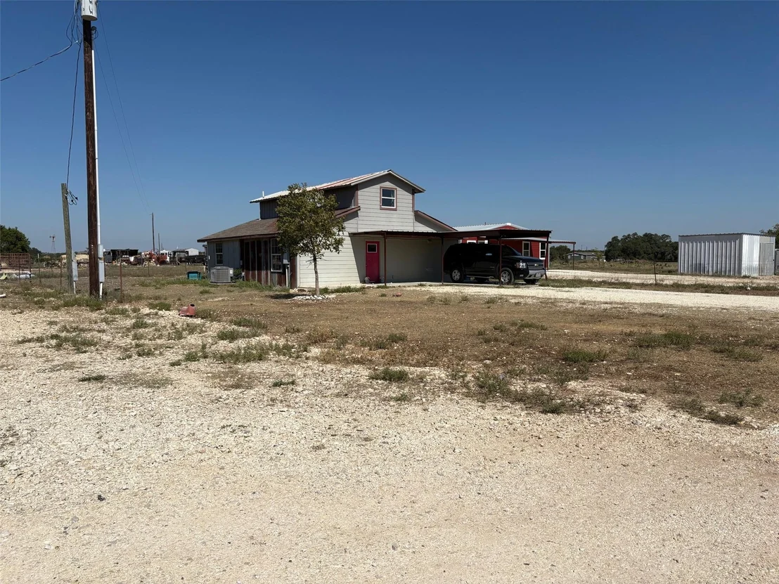 Photo of 10817 County Road 272