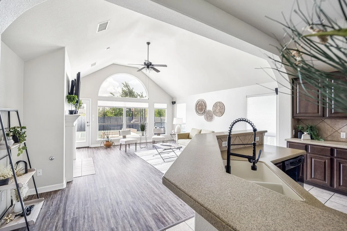 Photo of 11625 Sun Glass DR