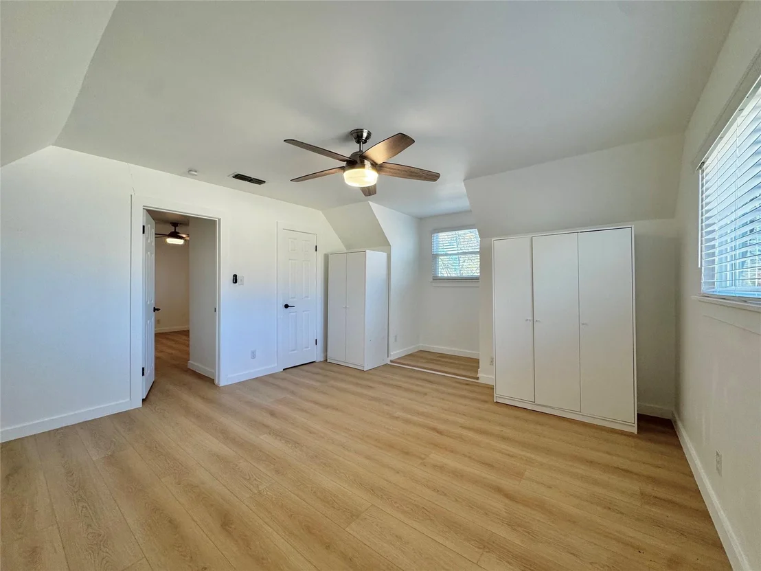 Photo of 6803 Kings PT