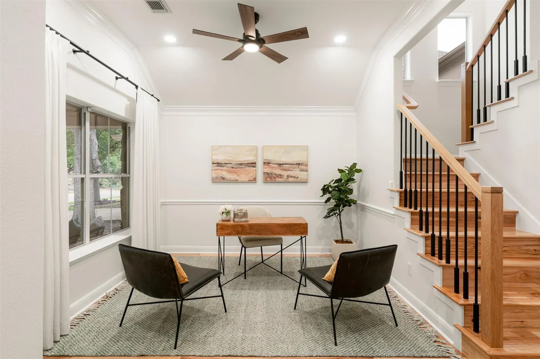 Photo of 7805 Crandall RD