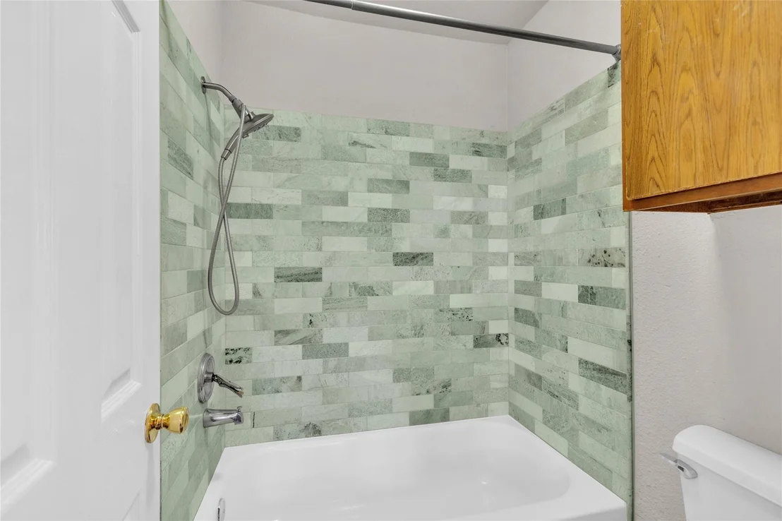 Photo of 9613 Curlew DR