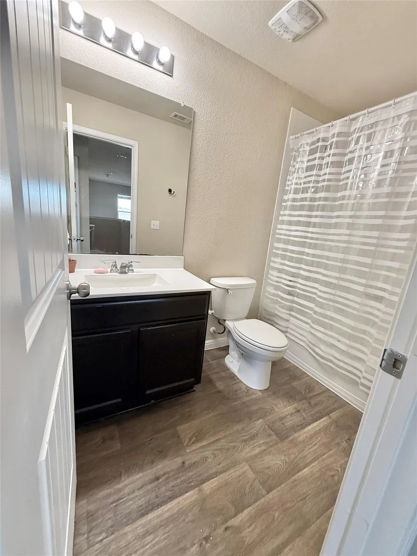Photo of 380 Blue Sage DR