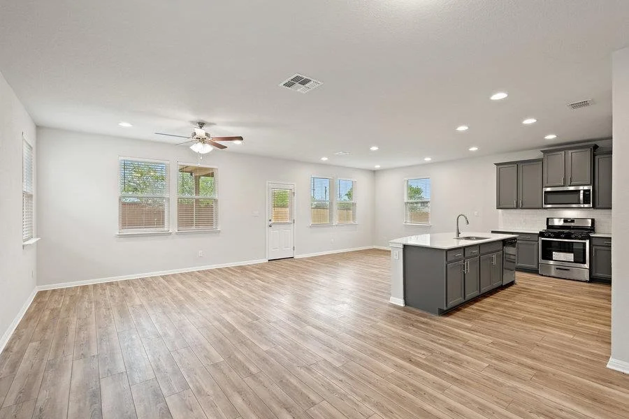 Photo of 11225 Zip Cochise WAY