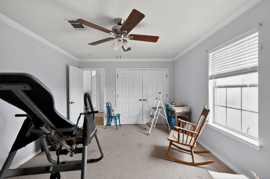 Photo of 1410 County Road 258