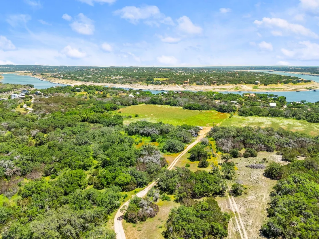 Photo of 525 Pace Bend RD N