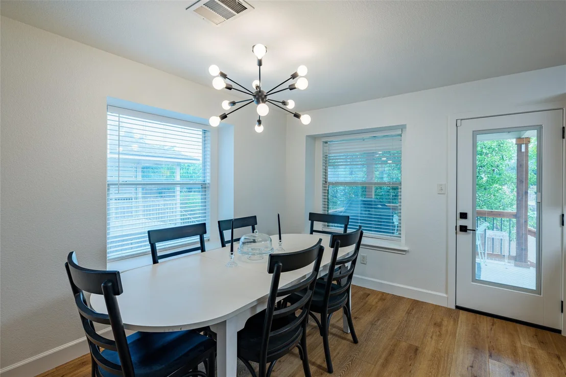 Photo of 1130 Sundrop PL