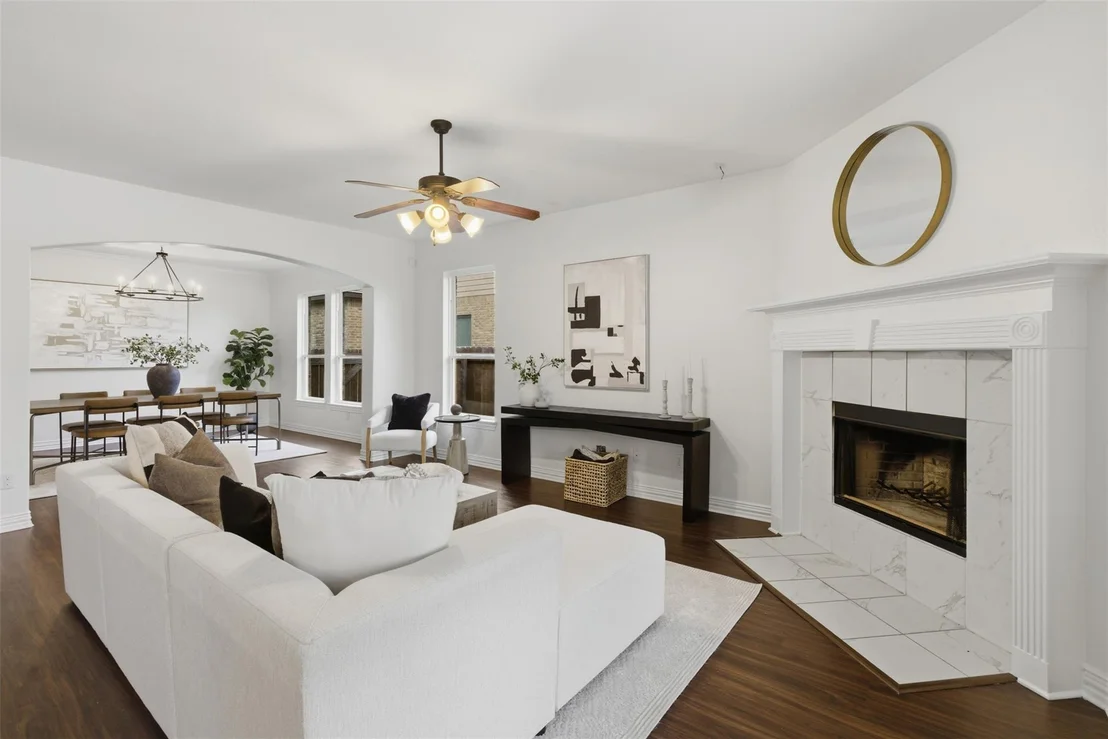 Photo of 1126 Enclave WAY