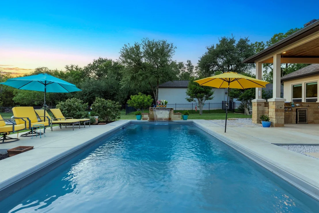 Photo of 108 Golden Eagle WAY