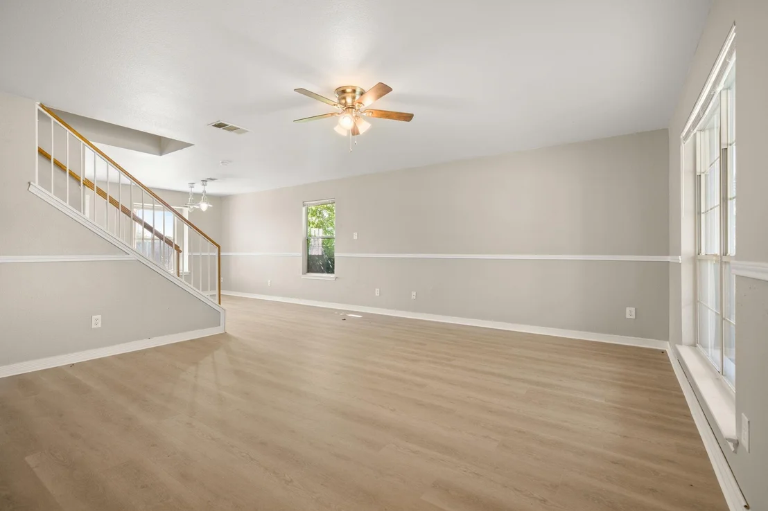 Photo of 2700 Breezy Point CV