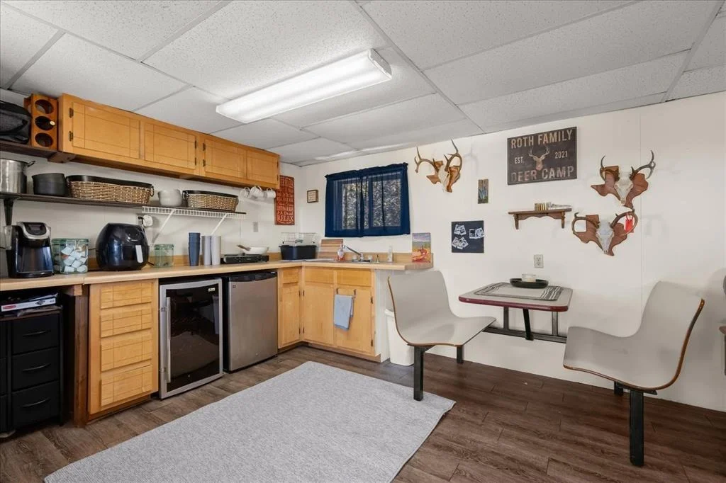 Photo of 754 Park RD