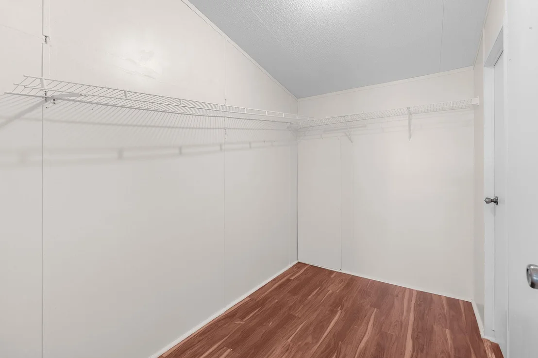 Photo of 821 Ranch Road 261