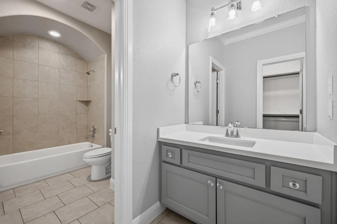 Photo of 310 Parke Wind WAY