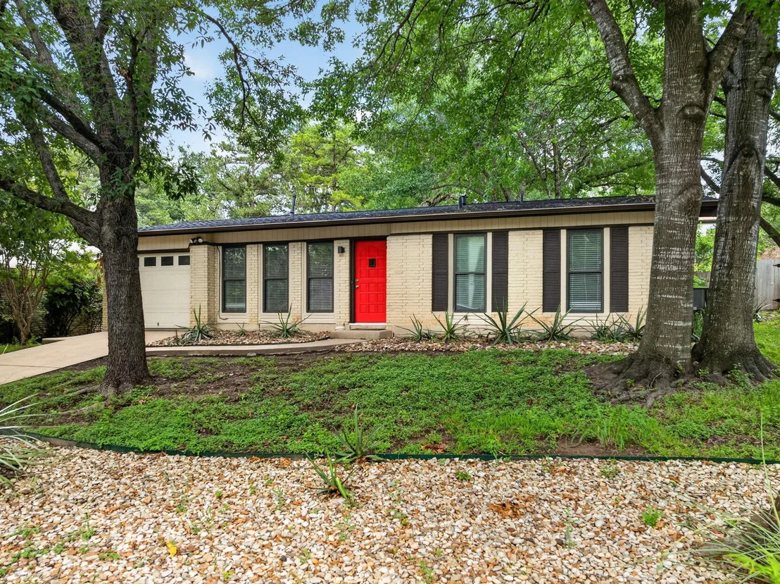 Photo of 8507 Shenandoah DR
