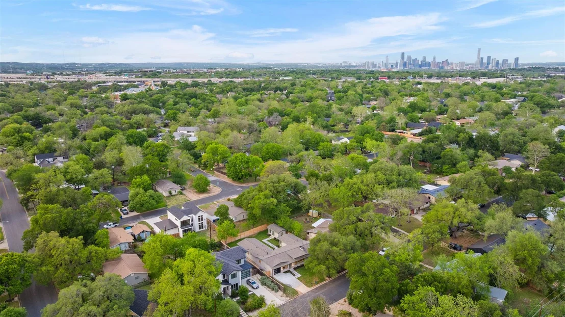 Photo of 4906 Enchanted LN