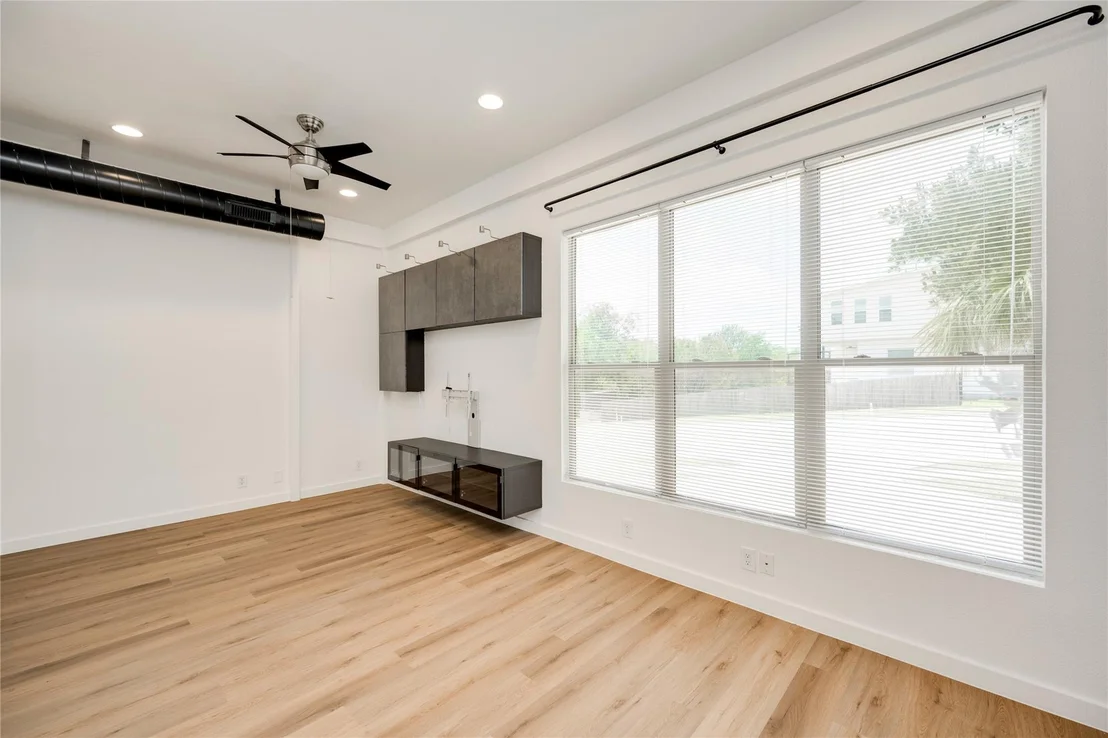 Photo of 5237 Sendero Hills PKWY