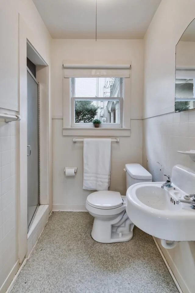 Photo of 516 W Nugent Ave