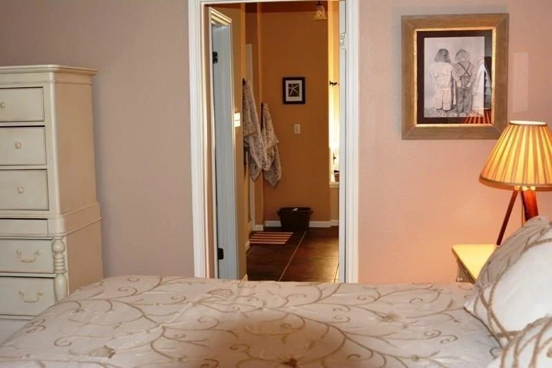 Photo of 1706 Muledeer RUN