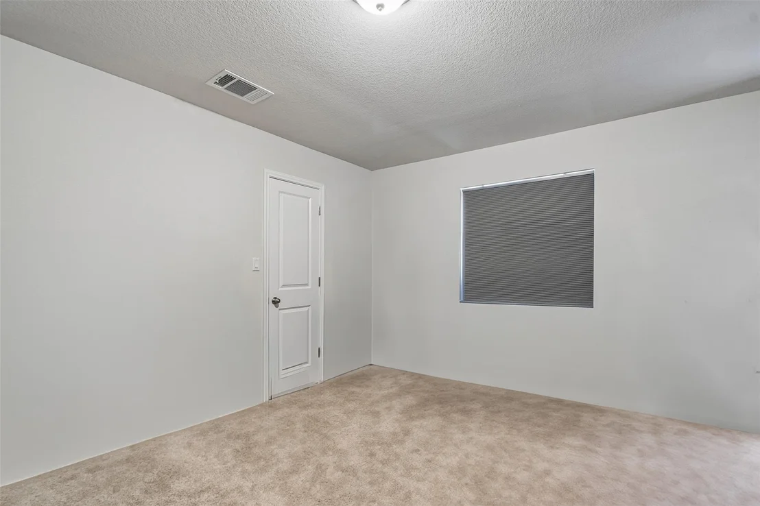 Photo of 129 Trailstone DR