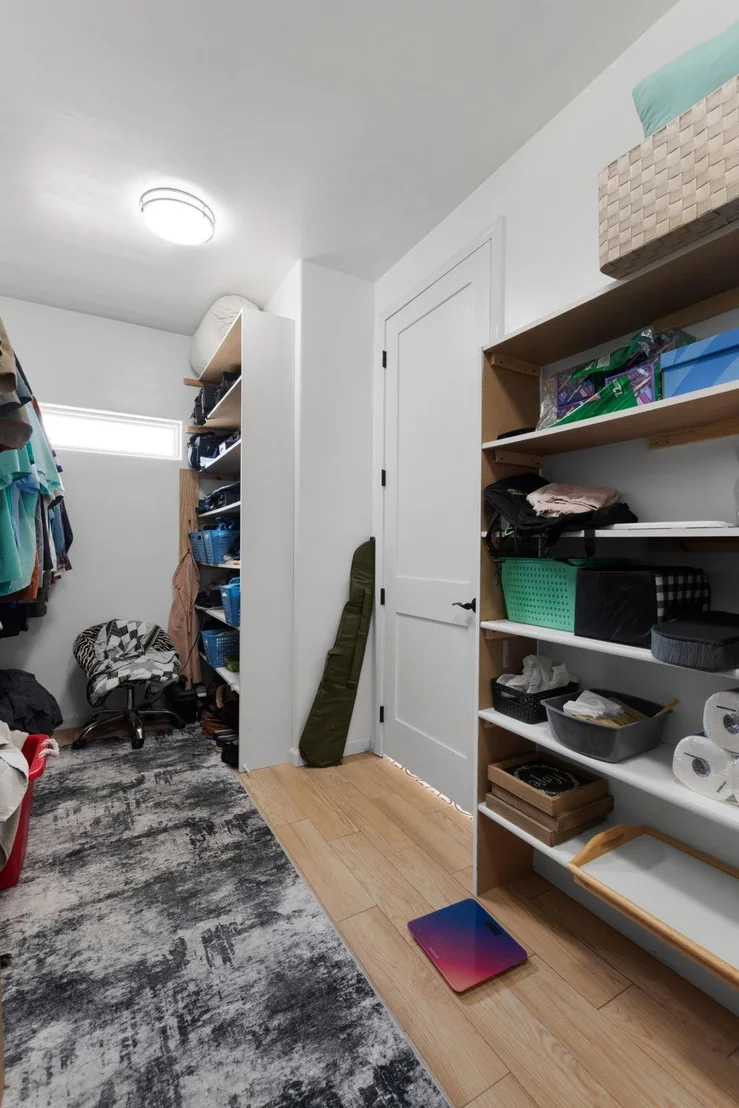 Photo of 312 Ash Juniper WAY