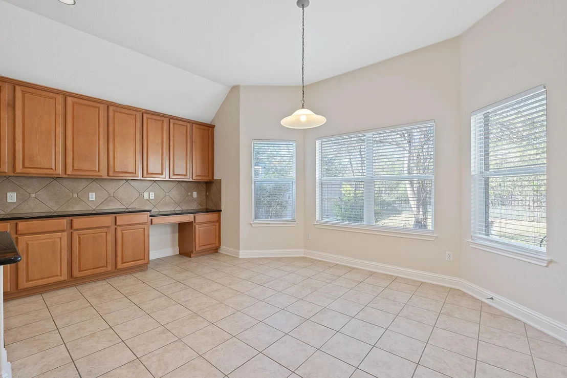 Photo of 738 Nelson Ranch RD