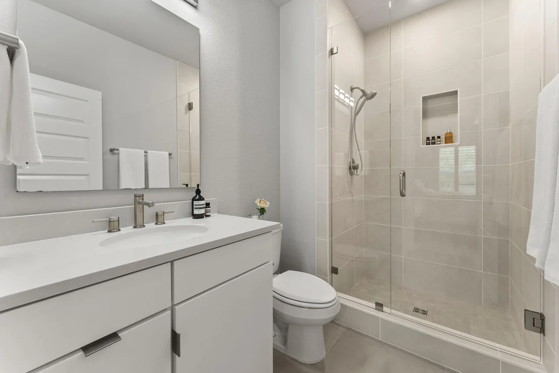 Photo of 110 Riva Ridge PL